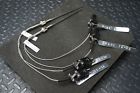 Af-2009854 Watlow Lot Of 2