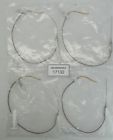 Af1106701 Watlow Thermocouple Reseller Lot Of New Surplus