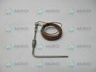 Af1142701 Watlow Temperature Control New