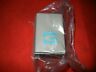 Af20 Honeywell Outdoor Temperature Control Sensor Thermostat