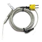 Afdj0fa020uk100 Watlow Mi Thermocouple Type