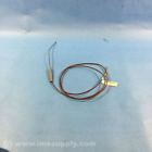 Afed0tq060uk030 Watlow Thermocouple Fnip