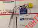 Afgj0bat14uko1x Watlow Gordon Thermocouple