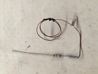 Afhcgta120gt030 Watlow Thermocouple
