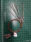 Afjdpta120uj100 Watlow Thermocouple