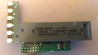 Ah027892u002 Eurotherm Ethernet Comms Module And Series Instruments