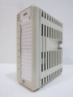 3bse008518r1 Ai830 Abb Rtd Analog Input Module Pr Plc