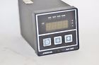 Aic-200 Series Anderson Aic 200 Microbased 1-4