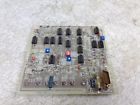 Aidc126001 Aidc 1260-01 Circuit Board 126001