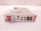 Aim15-gf1 Athena Controls Temperature Controller