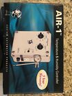 Air-1 Hydrofarm Temperature And Humidity Controller Excellent Used Condition