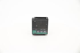Xmtg-341v Aiset N Pid Temp Controller 48x48 K-type