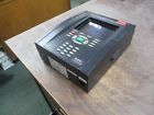 Ak-5c 255a Danfoss System Controller Used