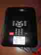Ak-sc255 Adap-kool Danfoss Refrigeration System Controller