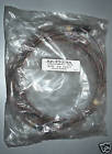 Ak3323a Excel New 6 Conductor Ak3323a Excel New 6 Conductor