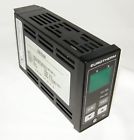 808-d1-n0-r1-no-qls Aklc405 Eurotherm Temperature Controller