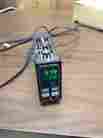Aklf200 Eurotherm Controls 808 T1 0 Qs Temperature Controller
