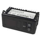 Ako-d14120 Ako Digital Compressor Control