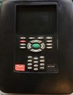 Aksc 255 Danfoss Controller