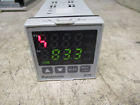 Akt4111200 Panasonic Temperature Controller Fully Tested