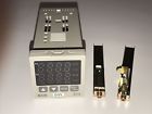 Akt4212100 Nais Panasonic Kt4 Temperature