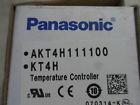 Akt4h111100 Panasonic L10 1 Nib