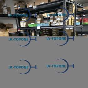 100-kfa22z Allen-bradley 1pcs New 100kfa22z Auxiliary Contact
