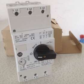 140-cmn-9000 Allen-bradley 140cmn9000