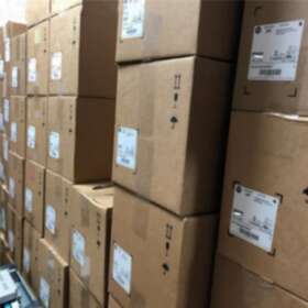 20f11nc3p5ja0nnnnn Allen-bradley New In Box