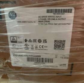 20g1anc170ja0nnnnn Allen-bradley New