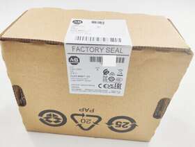 5094-of8ih Allen-bradley New Sealed Flex 5000 I/o Analog 8 Output