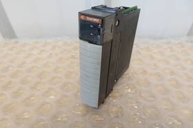 1756-it61 Allen-bradley 96187278 1756-it61/a Fw 1.12 Analog Input Thermocouple 6 Point 40017