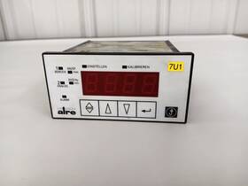 Jdi-21 Alre Jdi21 Digital Temperature Control Thermostat