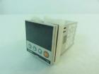 Am22l-kbz-nnn-105 Fenwal 169296 New-no Box
