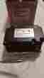 Amc-f5-tstat Tyco Digitrace Freeze Protection Line Sensing Thermostat Nib