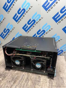 Pf3-480-225-cl-no-01 Ametek Scr Power Control