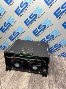 Pf3-480-90-cl Ametek Pf3-480-90-cl/oc-no-01 Scr Power Control 480 Vac
