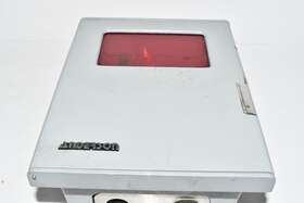 Drt-741 Anderson Parts Instruments Digital Reference Thermometer 110/120v Contro