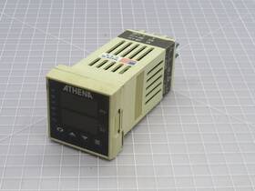 16fts000 Anthena Din Panel Mounted Process Controller T267546