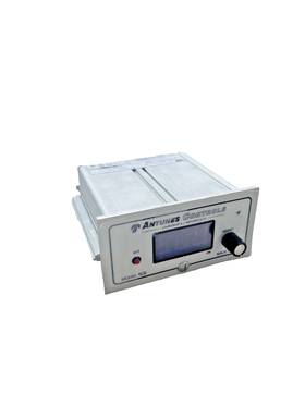 8253310030 Antunes Controls Temperature Controler Model Tce