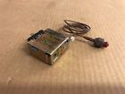 Ap-21-2076 Robertshaw Temperature Control Thermostat