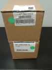 Ap-vma1430-0 Johnson Controls Controller Actuator New
