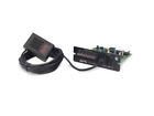 Ap9612th Apc Additional Temperature And
