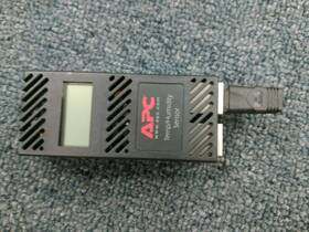 Ap9520th Apc Temp/humidity Probe