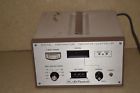 Apd-e Air Products Digital Temperature Indicator Controller