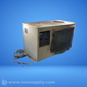Enc-620fx Apiste Corporation Control Panel Cooling Unit Usip