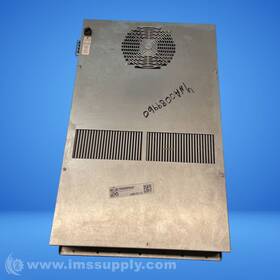 Enh-p140l-24n Apiste Corporation Heat Exchanger Usip