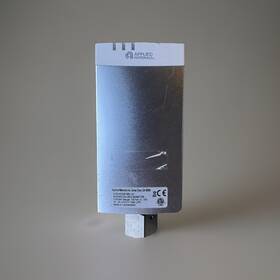 0190-62556 Applied Materials Rev 02 Cgs045 Gauge 100torr