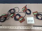 Aps-10-4n Koyo Proximity Sensor Mounting Bracket Clamp Unused