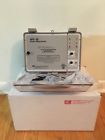 Aps-3c Environmental Technology Inc Eti